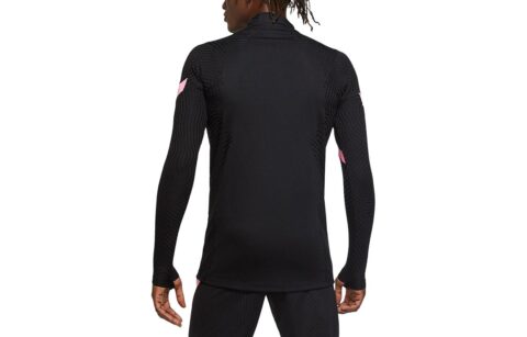 Nike Soccer Jerseys Men’s Black