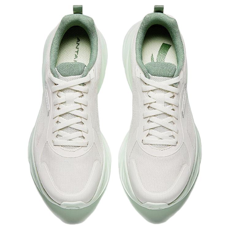 CHAOJIANTA Slip Resistant Breathable Abrasion Resistant Slip Resistant Breathable Abrasion Resistant Low top Casual