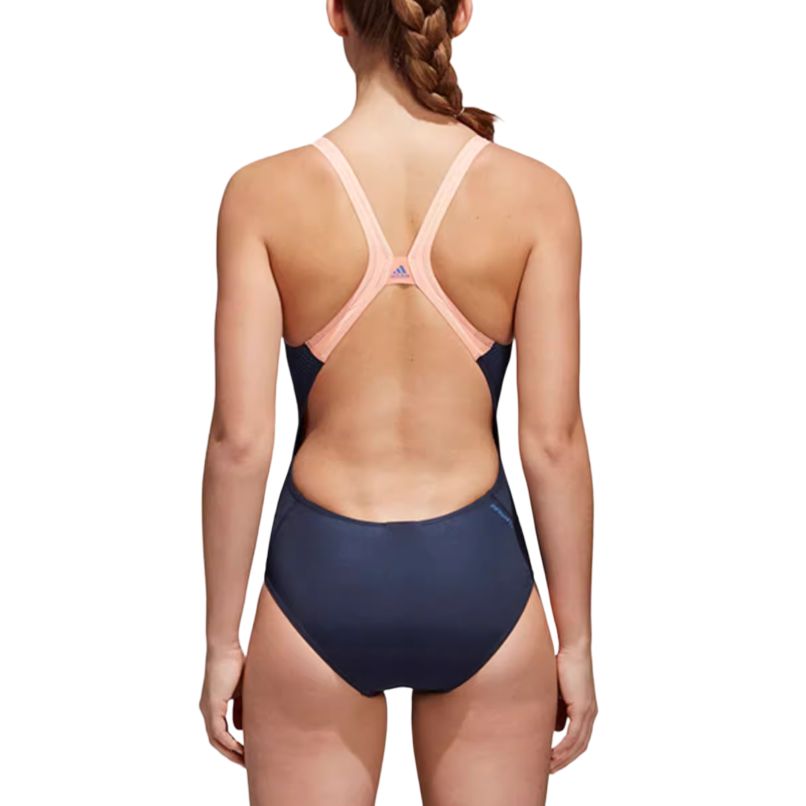 Adidas One piece Swimsuit Women’s