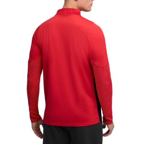 PUMA AC Beige Blue Soccer Jersey Men’s