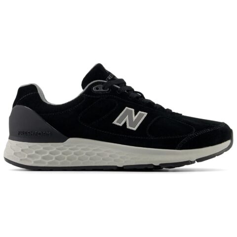 New Balance Fresh Foam 1880v1 B1 ‘Black’