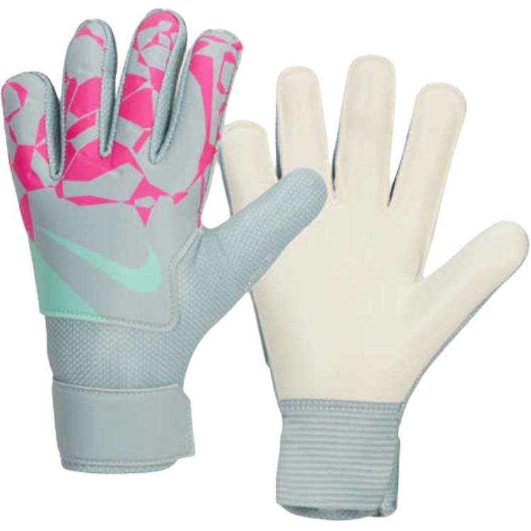 Nike Goalkeeper Gloves Latex, Polyester Kids’