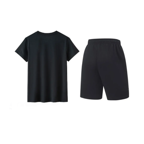 Li Ning Casual Sportswear Unisex