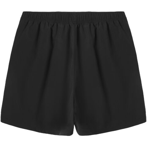 CAMEL Urban Function Series Sports Shorts Women’s