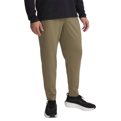 Under Armour Motion Sports Pants Men’s Quartz Gray
