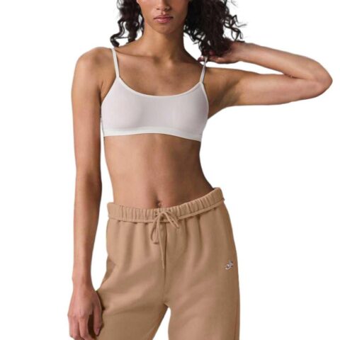 Alo Yoga Sports Underwear Women's