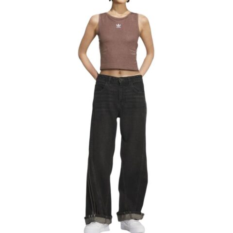 Adidas Originals Sport Vests Women’s