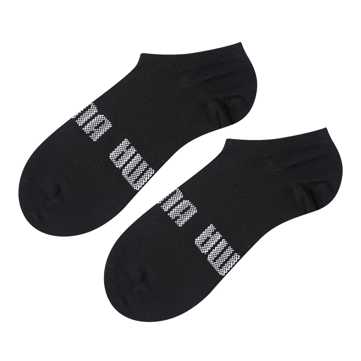 PUMA Unisex Ankle Socks