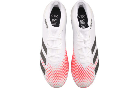 Adidas 20.3 L Mg ‘pop’