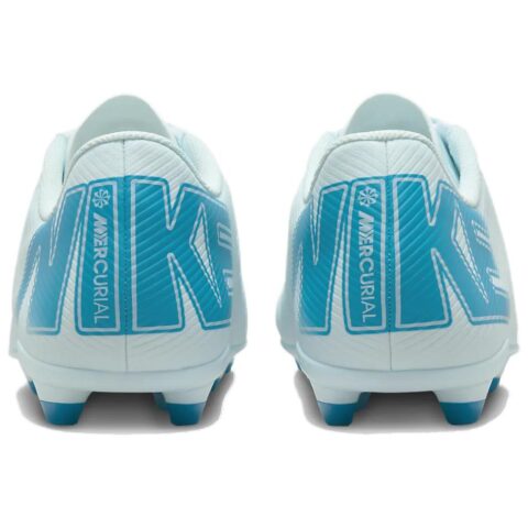 Nike Mercurial Vapor 16 Club Mg Glacier Blue Blue Orbit