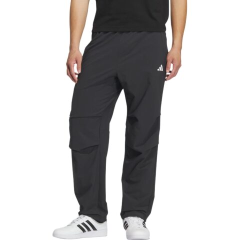 Adidas Climacool PARACHUTE TRACKSUIT BOTTOMS Sports Pants Men’s