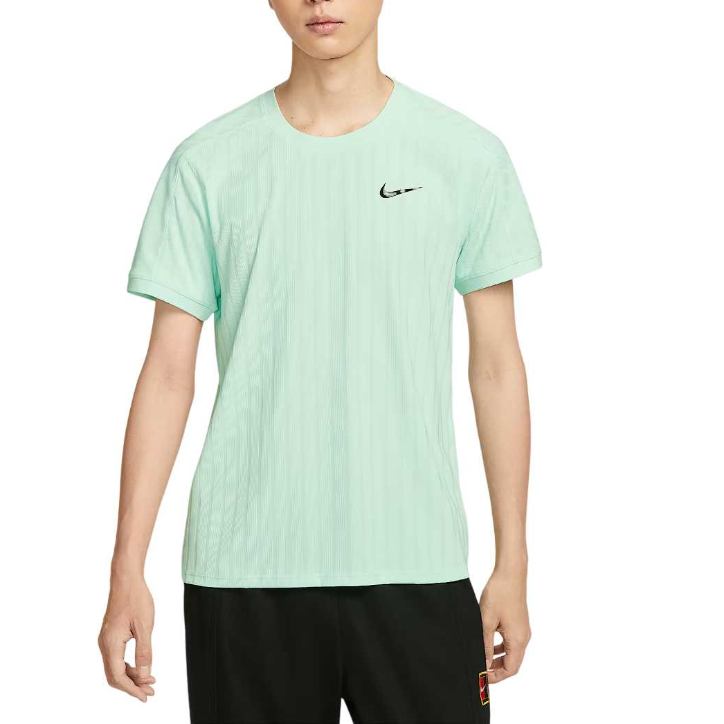 Nike Dri FIT ADV Tennis Top Men's