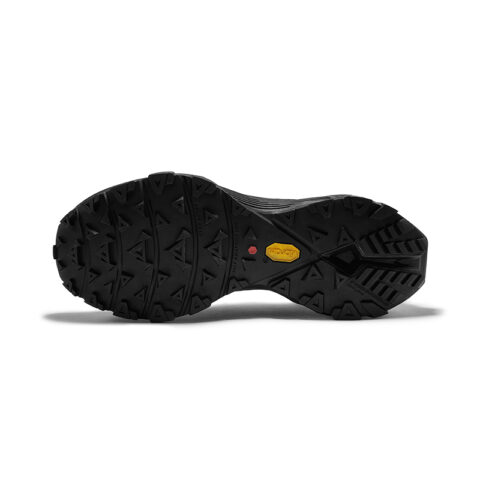 KAILAS FUGA EX3 Trail Running Shoes Men’s
