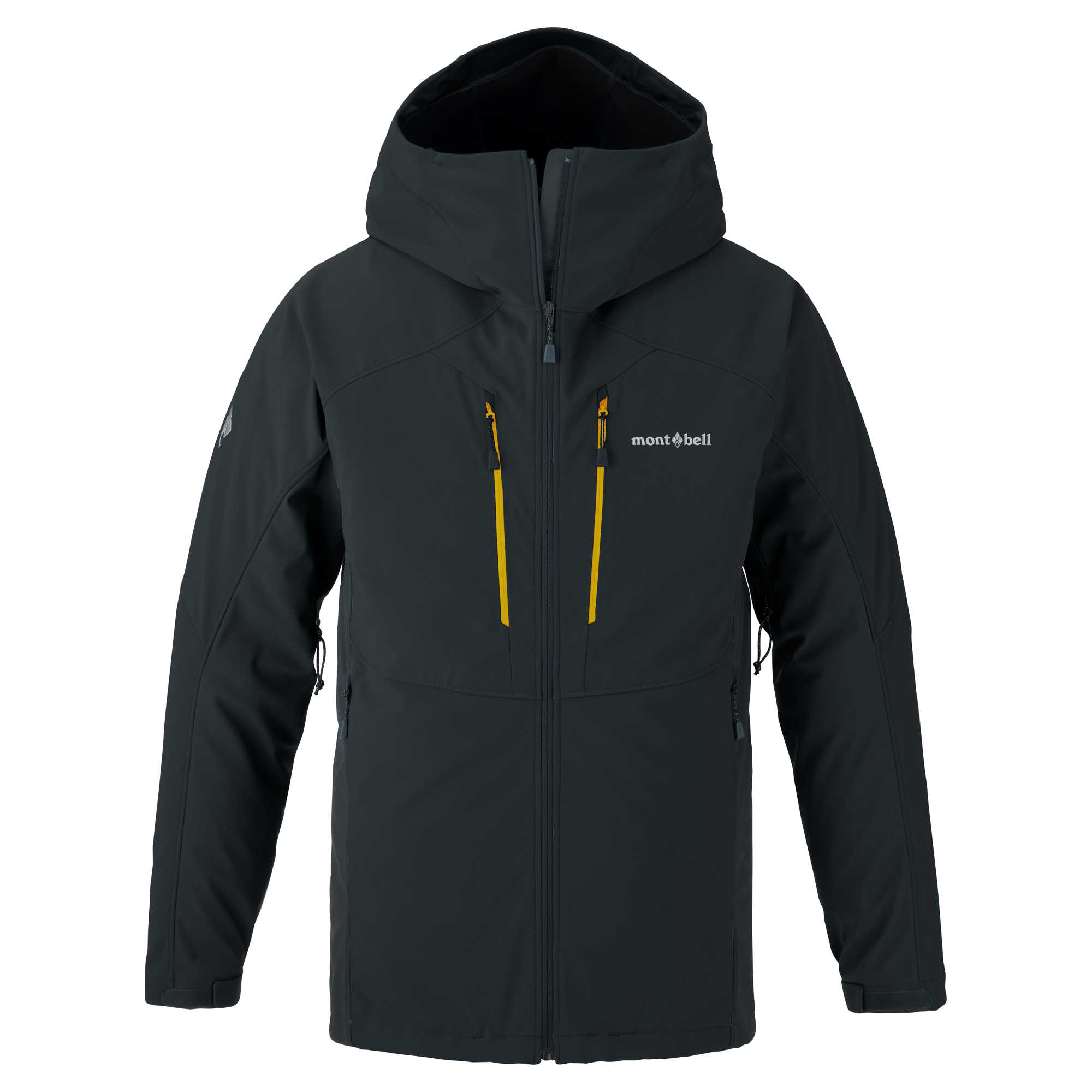 MONTBELL Ski Tops Men’s