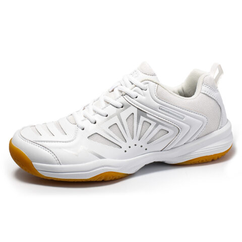 ATAY Cushioning Slip Resistant Abrasion Resistant Cushioning Slip Resistant Abrasion Resistant Low top Badminton Shoes