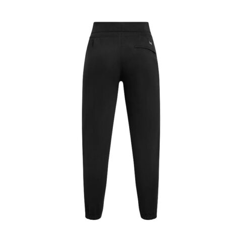 Under Armour Sports Pants Women’s Black