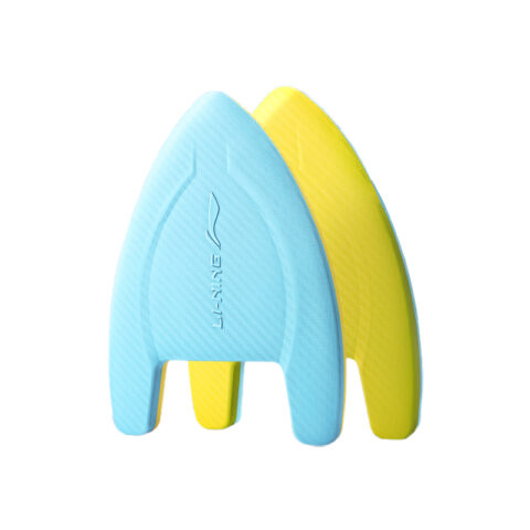 Li Ning Swimming Boards & Floating Boards