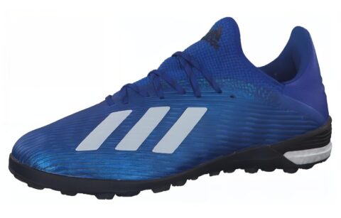 Adidas X 19.1 ‘Royal Blue’