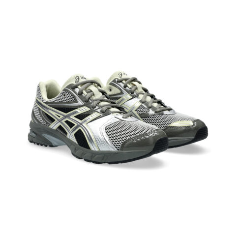 ASICS Gel DS Trainer 14 Truffle Grey
