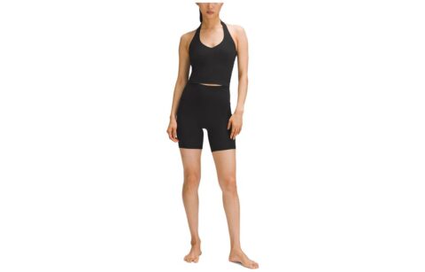 Lululemon Align Yoga Shorts Women's