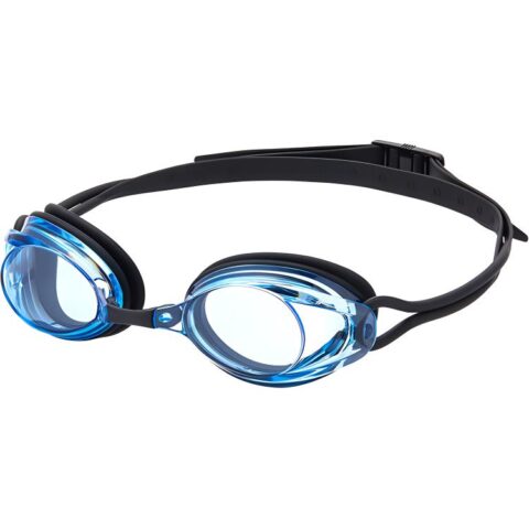 Li Ning Swim Goggles Polycarbonate, Silicone