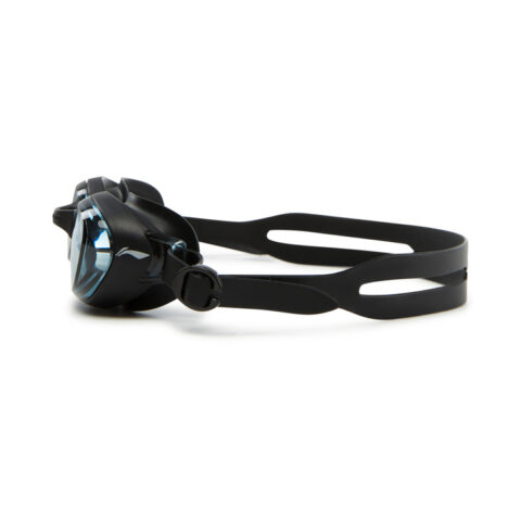 Li Ning Swim Goggles Swimming Pool Unisex Black