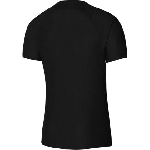 Nike Soccer Jerseys Men’s Black