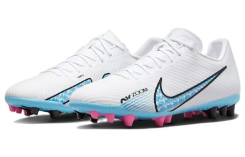 Nike Air Zoom Vapor 15 White