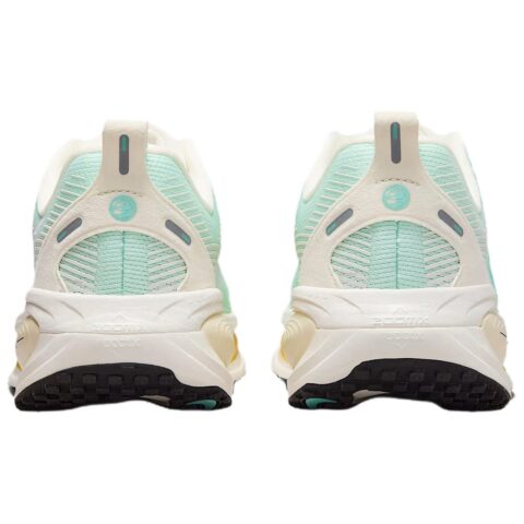 Nike Vomero 18 Low top Casual Running Shoes Women’s Green