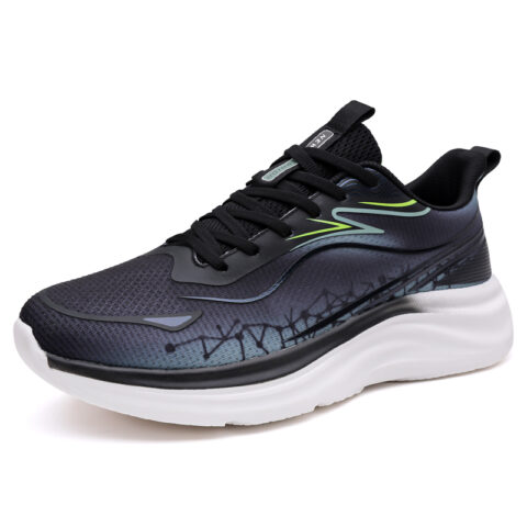 MUSNODO Slip Resistant, Abrasion Resistant, Lightweight Slip Resistant, Abrasion Resistant, Lightweight Low top