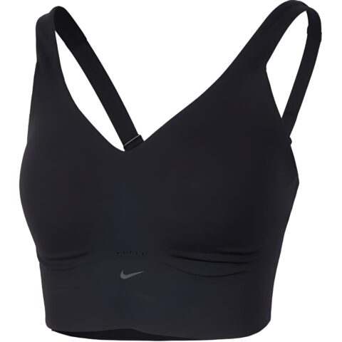 Nike Alate Sports Underwear Women's Black