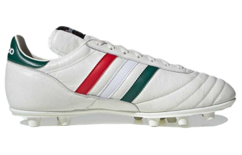 Adidas Copa Mundial Fg ‘Mexico’