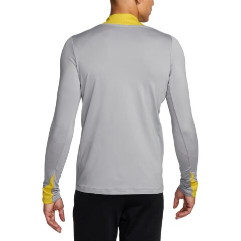 Nike Liverpool Fc Strike Third Men’s Nike Dri FIT Soccer Drill Top