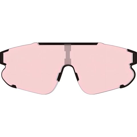 Anta Cycling Unisex Windproof Sand Resistant Cycling Glasses & Goggles