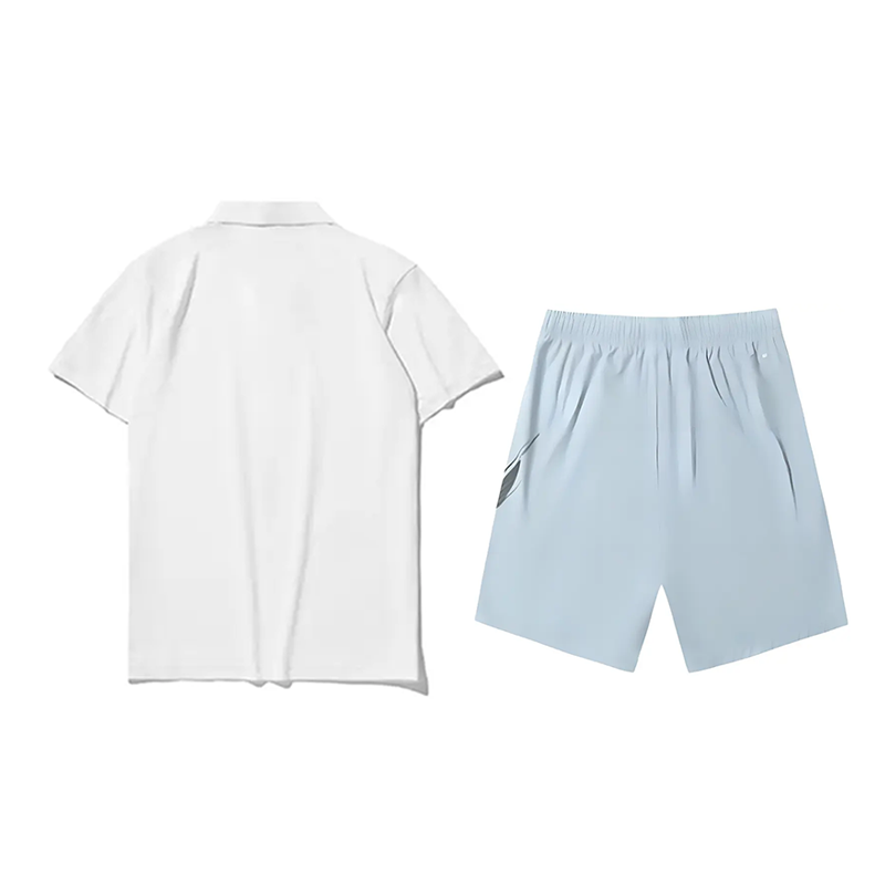 Li Ning Casual Sportswear Unisex