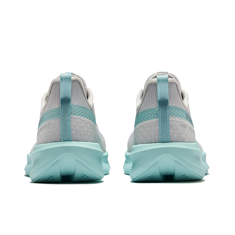 Erke Float On Water 6 Stable Cushioning Breathable Lightweight Low top