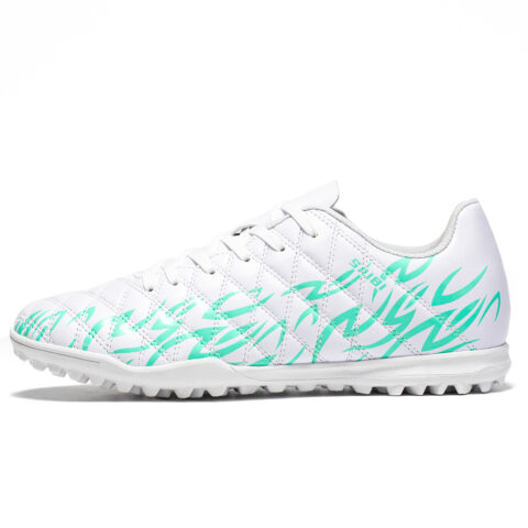 CariteSport Soccer Shoes Unisex Low Top