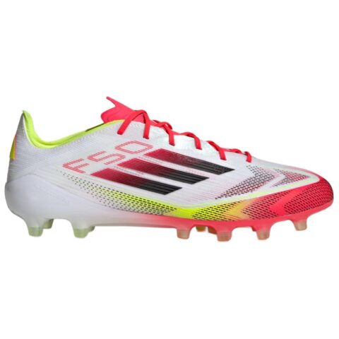 Adizero F50 Adidas Elite Ag ‘Pure Victory Pack’