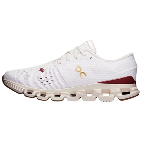 On Cloud X 4 sneakers Women’s