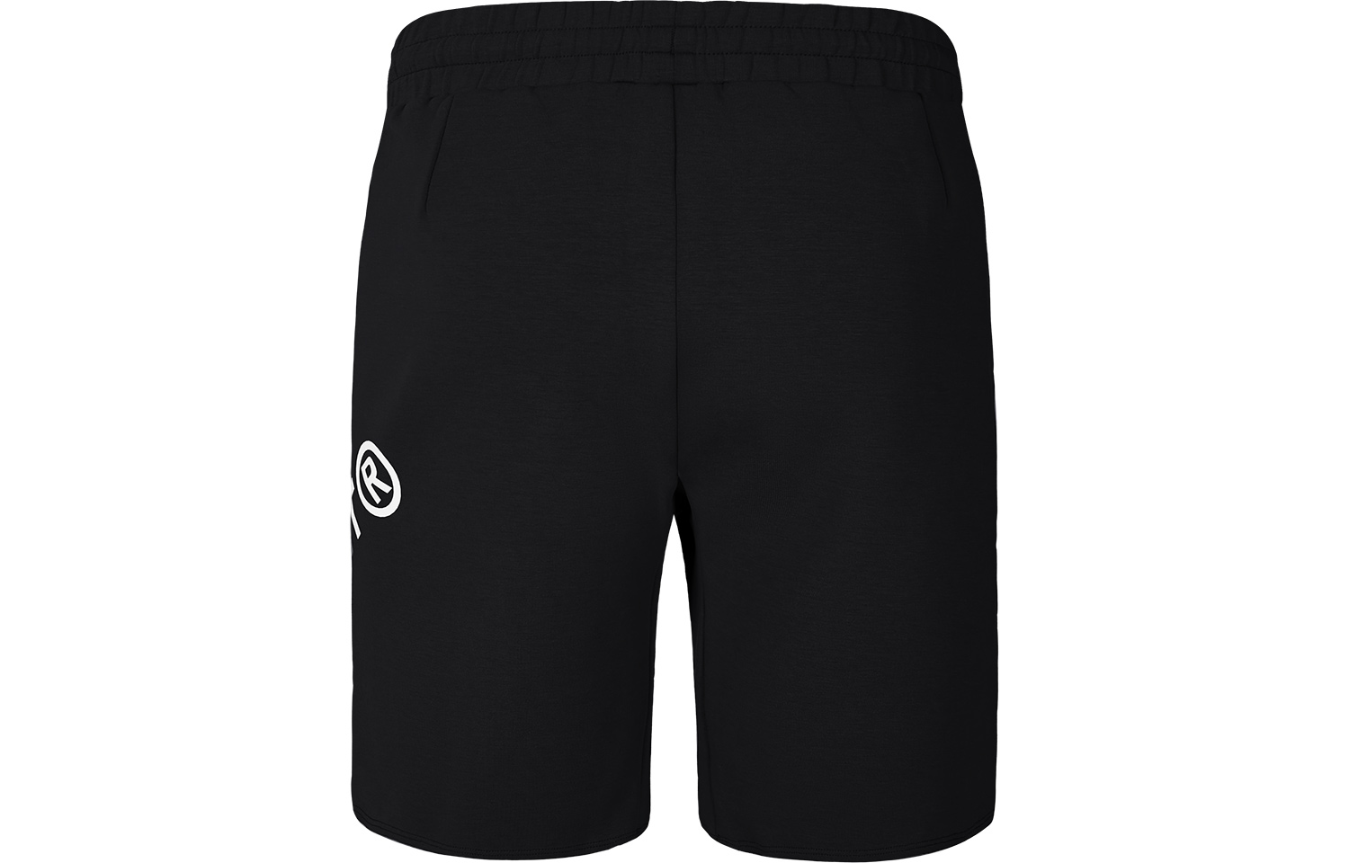 HOTSUIT Sports Shorts Men’s Moderate