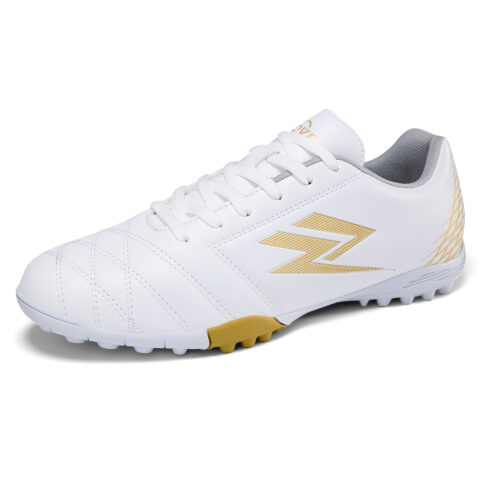 ZOVE Cushioning Slip Resistant Abrasion Resistant Coverage Cushioning Slip Resistant Abrasion Resistant Coverage