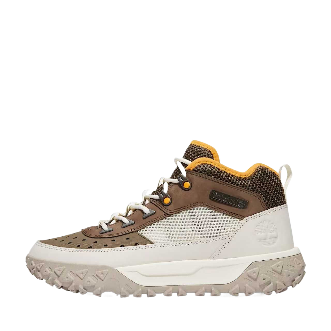 Timberland Greenstride Motion 6 Training Shoes Men’s