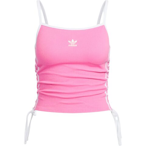 Adidas Originals Top Sport Vests Women's