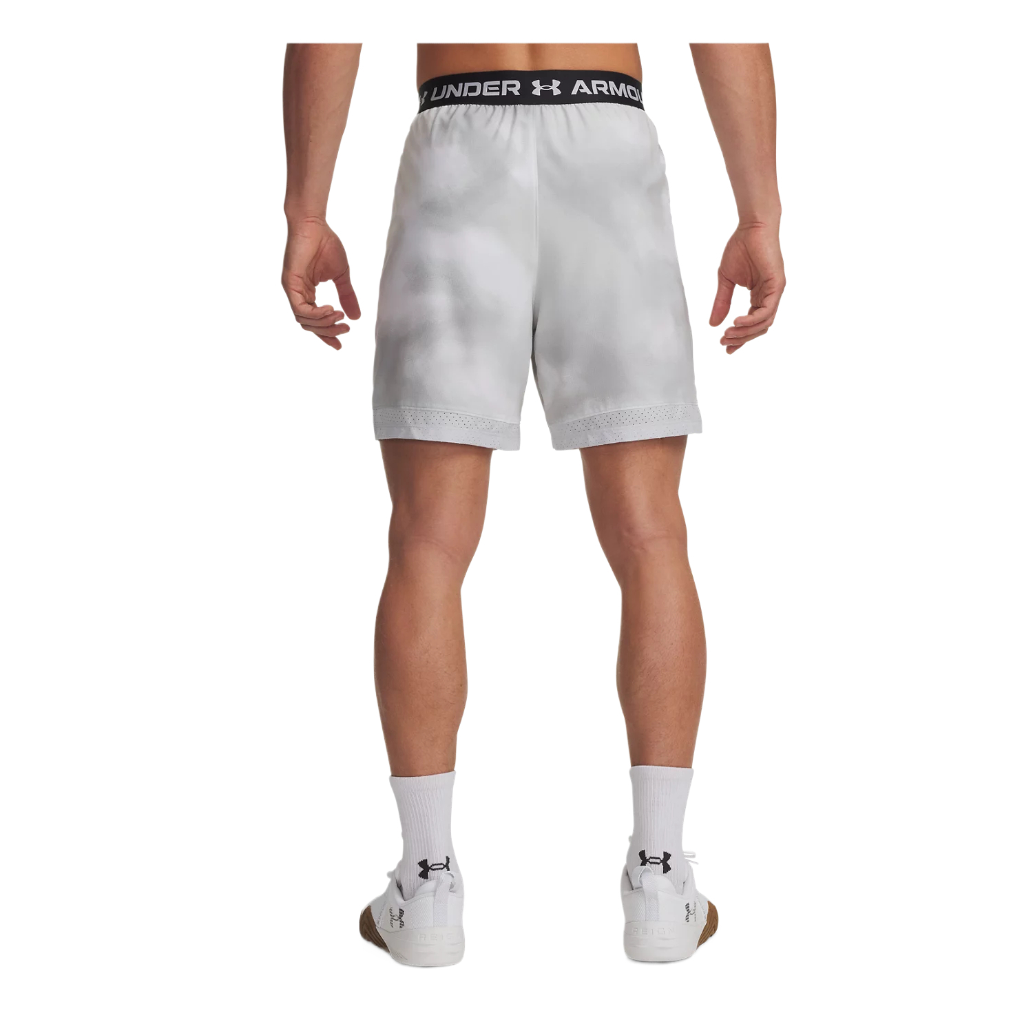 Under Armour Vanish Sports Shorts Men’s