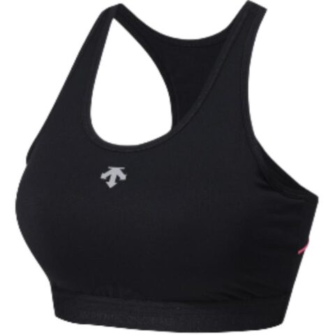DESCENTE Sports Underwear Women’s