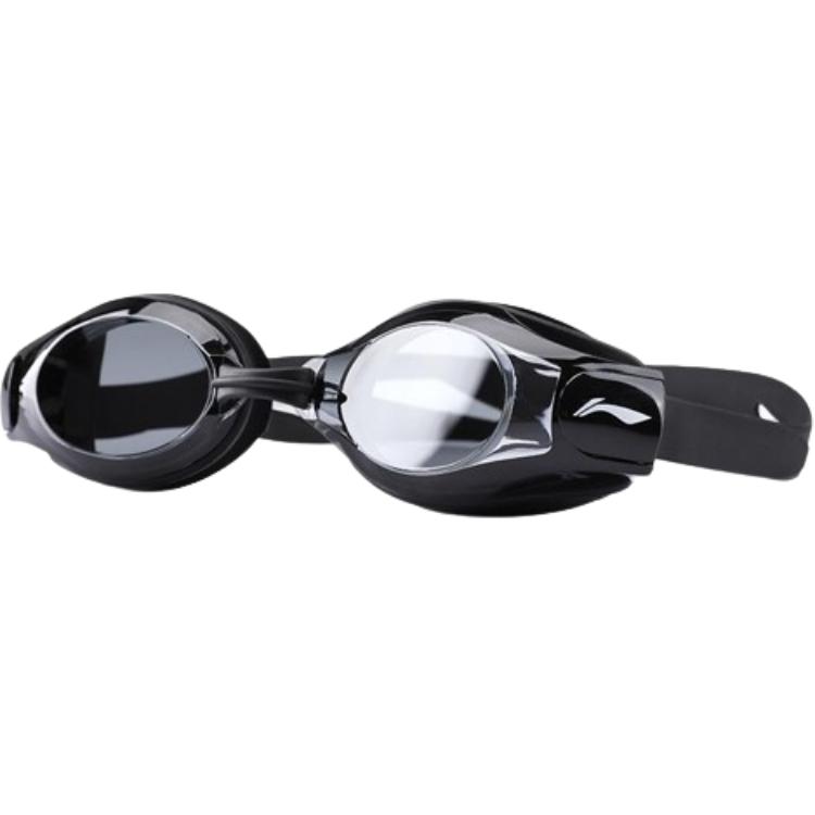 Li Ning Swim Goggles