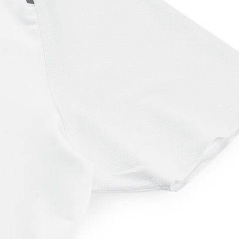 Skechers T Shirt Women’s Bright White