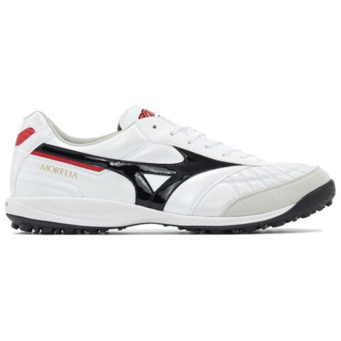 Mizuno SALA Artificial Turf Cushioning Slip Resistant Soccer Shoes Men’s