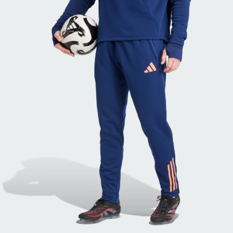 Adidas TIRO 25 COMPETITION TRACKSUIT BOTTOMS Soccer Bottom Men’s