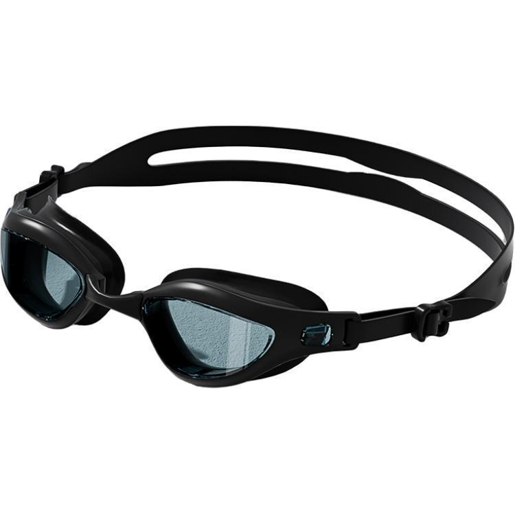 Mizuno Swim Goggles